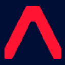 Kiinteistonvalitys Ilkka Janhunen Oy