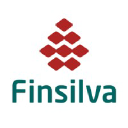 Finsilva Oyj