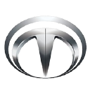 Terra Inspectioneering Finland OY