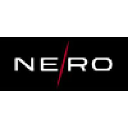 Nero Partners Oy