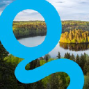Cool-Finland Oy