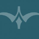 Mediatum Oy