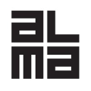 Alma Media Oyj