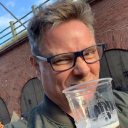 Jaakko Leislahti Oy