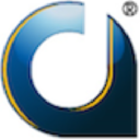 Asunto Oy Espoon Kaarihovi