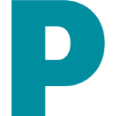 Suomen Paikallinen Mainostoimisto -verkosto Oy