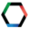Infoglove Services Oy
