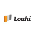 Louhi Net Oy