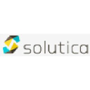 Ab Solutica Oy