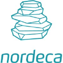 Nordeca Oy