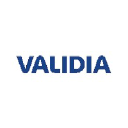 Validia Oy