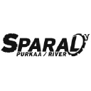 Vaasan Purkuvuokraus Oy