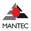 ManTecCon Oy