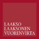 Asianajotoimisto Laakso Laaksonen Vuorenvirta Oy