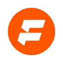 Folka Etela Oy