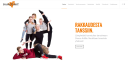 Tanssistudio Dance Art Oy