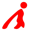 Henkilöstöpalvelu Vähäketo Oy