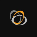 Genesta Property Nordic Finland Oy