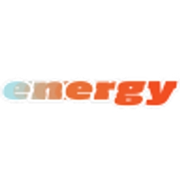 Kuntokeskus Energy Oy