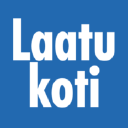 Laatu-Ässä Oy