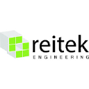 Insinooritoimisto REITEK Oy
