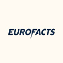 Eurofacts Oy