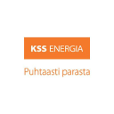 KSS Verkko Oy