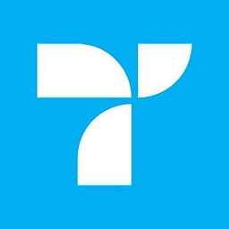 Tampereen Energia Sähköverkko Oy