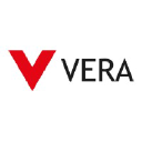 Tampereen Vera Oy