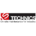 IS-Technics Oy
