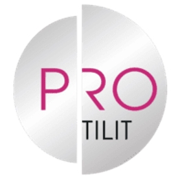 Yrityspalvelu ProTilit Oy