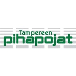 Tampereen PihaPojat Oy