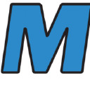 MP-Plast Oy