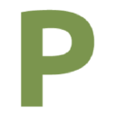 Pohjola Talotuotanto Oy