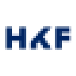 HKFoods Finland Oy