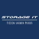 Storage IT Oy