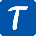 Tronica Oy