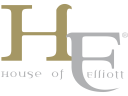 House of Elliott Oy