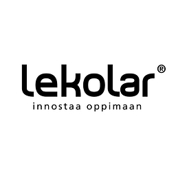Lekolar Holding Finland Oy