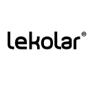 Lekolar Holding Finland Oy