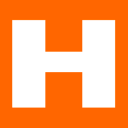 Hyris Ab