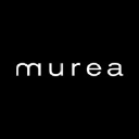 Murea Oy