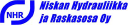 Niskan Hydrauliikka ja Raskasosa Oy