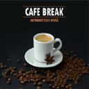 Cafe Break Finland Oy