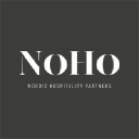 NoHo Partners Oyj