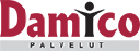 Damico Oy