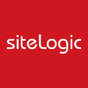 Oy Site Logic Ab