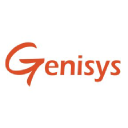 Genisys Oy
