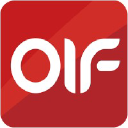 Office Innovations Finland Oy