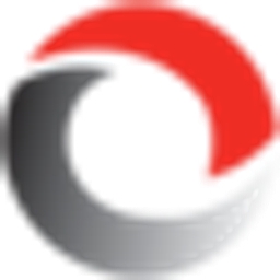 ProController Finland Oy